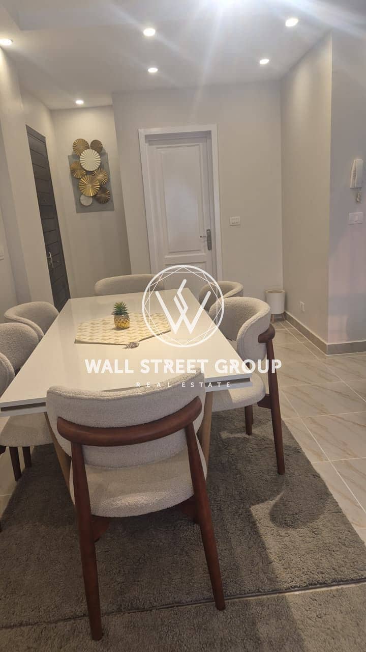 4 IMG-20251112-WA0346. jpg