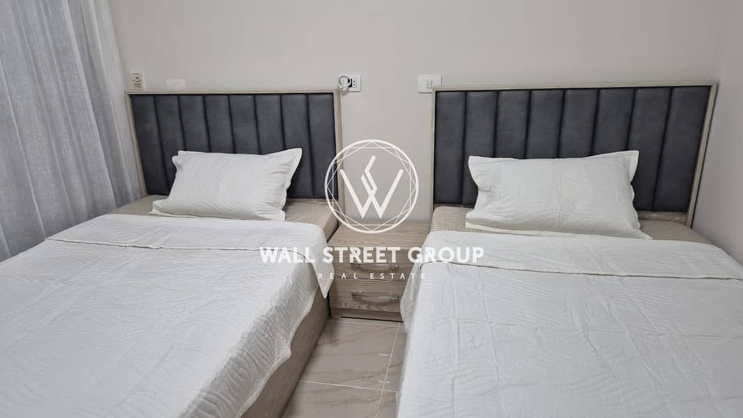 5 IMG-20251112-WA0349. jpg