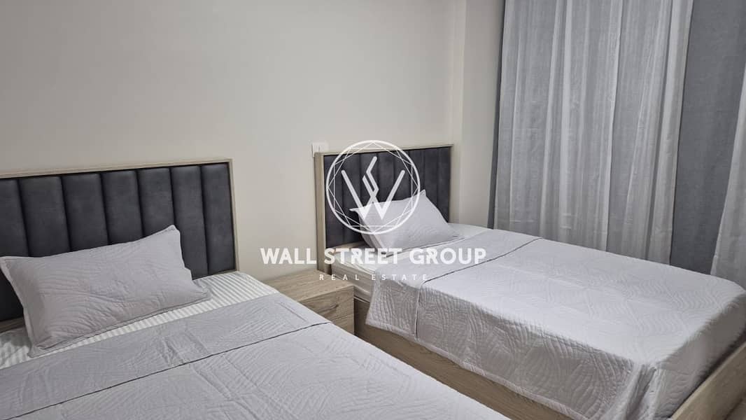 6 IMG-20251112-WA0350. jpg