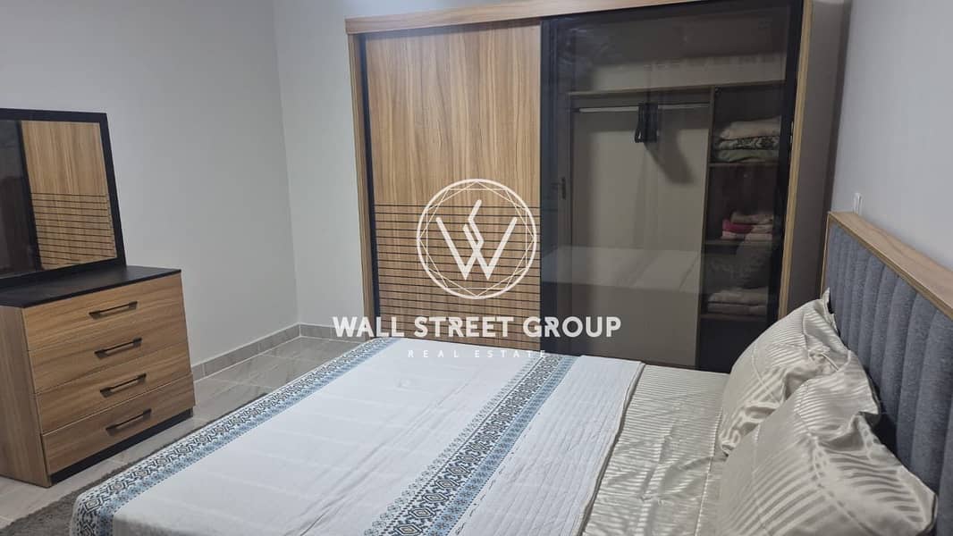 8 IMG-20251112-WA0352. jpg