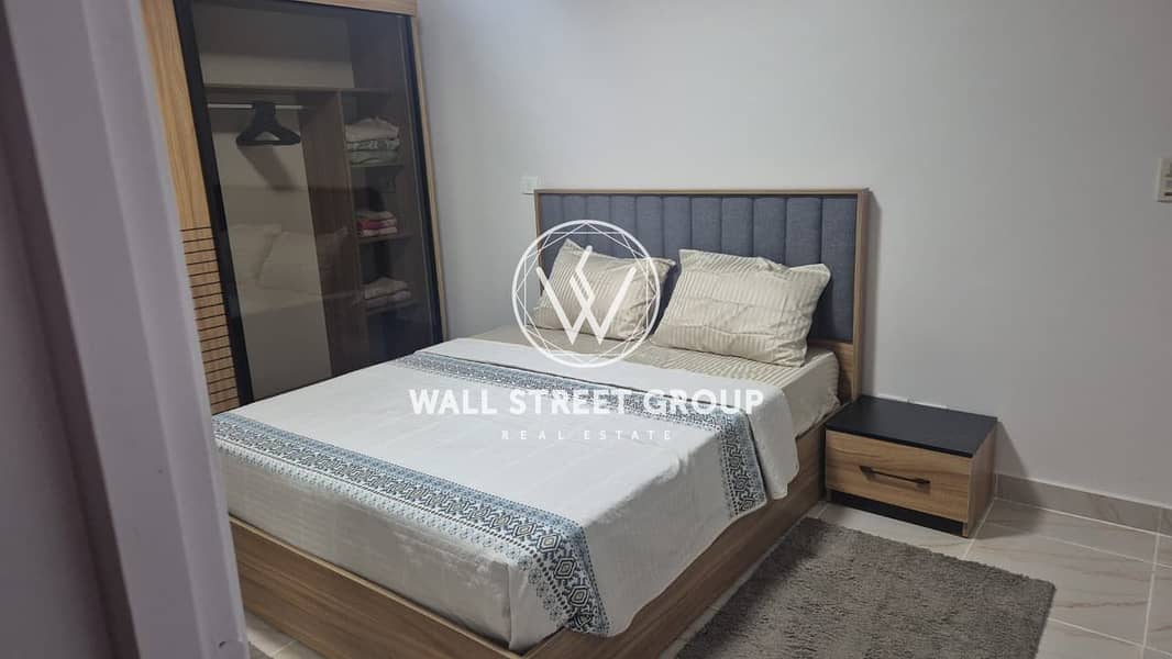 9 IMG-20251112-WA0353. jpg