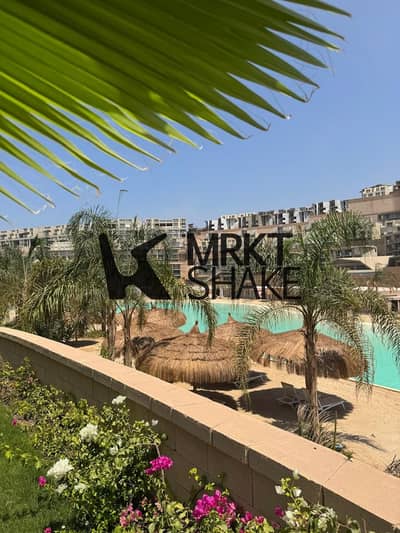 فیلا 4 غرف نوم للبيع في العين السخنة، السويس - WhatsApp Image 2025-11-05 at 3.32. 53 PM (1). jpeg