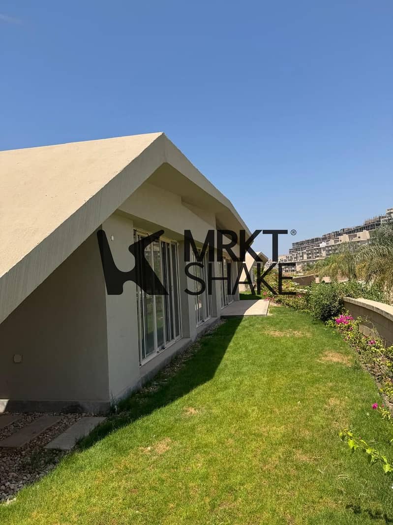 2 WhatsApp Image 2025-11-05 at 3.32. 53 PM (2). jpeg