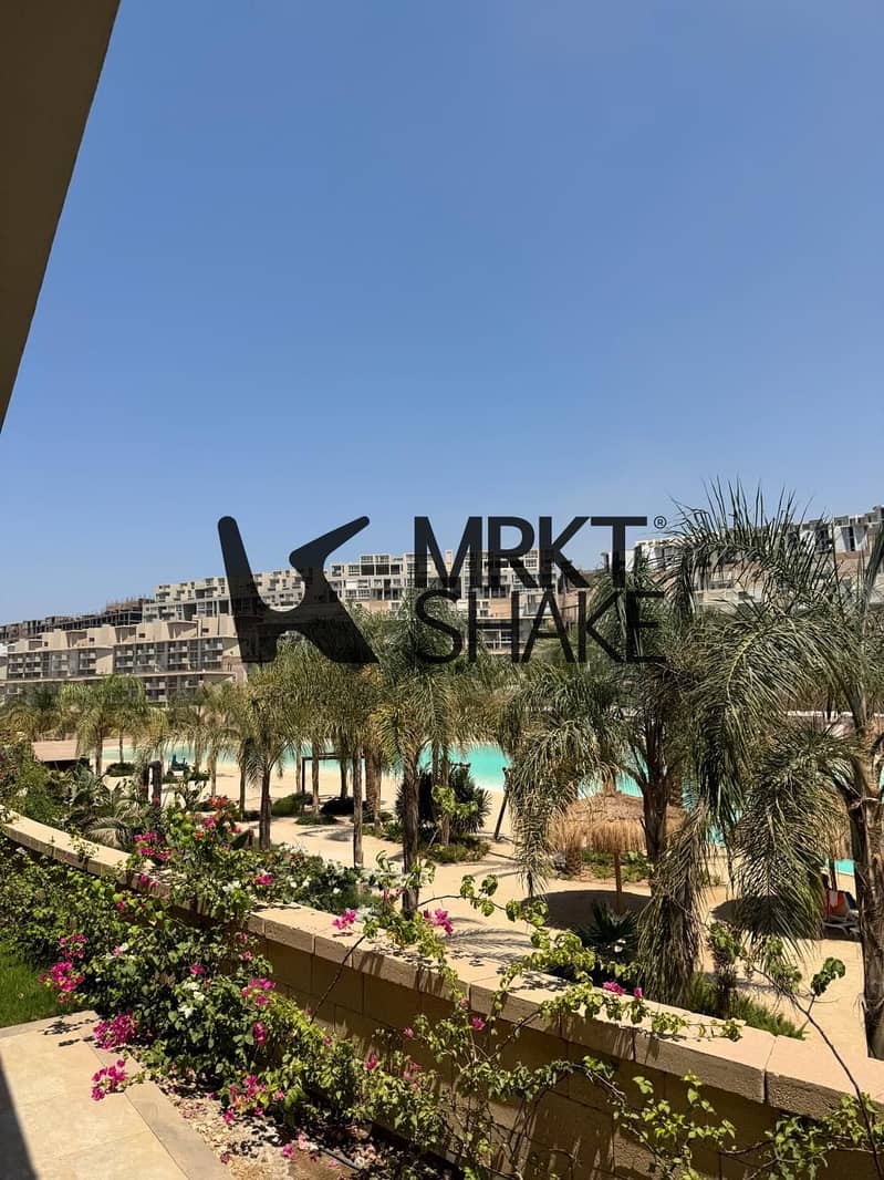 3 WhatsApp Image 2025-11-05 at 3.32. 53 PM (3). jpeg