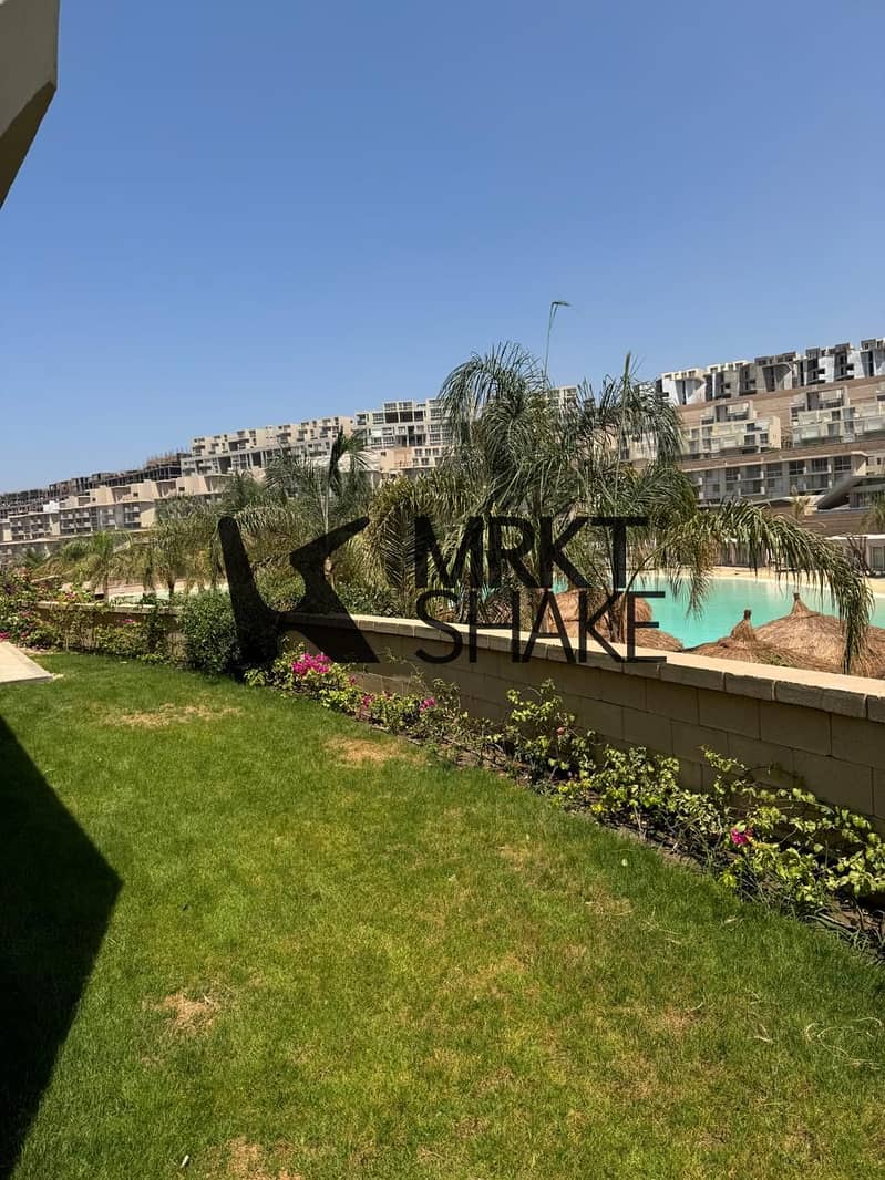 4 WhatsApp Image 2025-11-05 at 3.32. 53 PM. jpeg