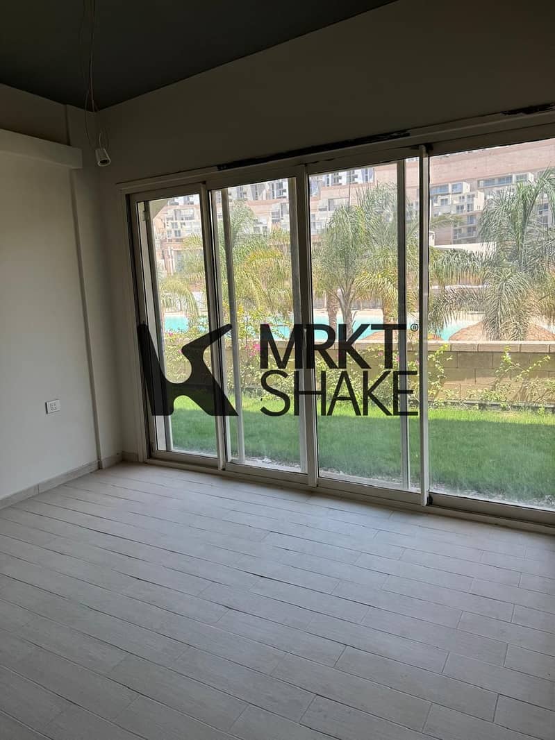 5 WhatsApp Image 2025-11-05 at 3.32. 54 PM (1). jpeg