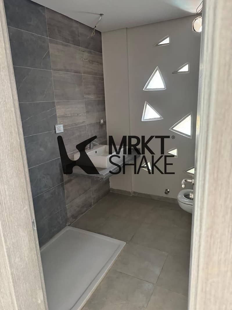 6 WhatsApp Image 2025-11-05 at 3.32. 54 PM (2). jpeg