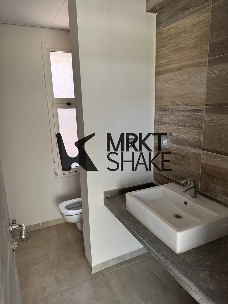 7 WhatsApp Image 2025-11-05 at 3.32. 54 PM (3). jpeg