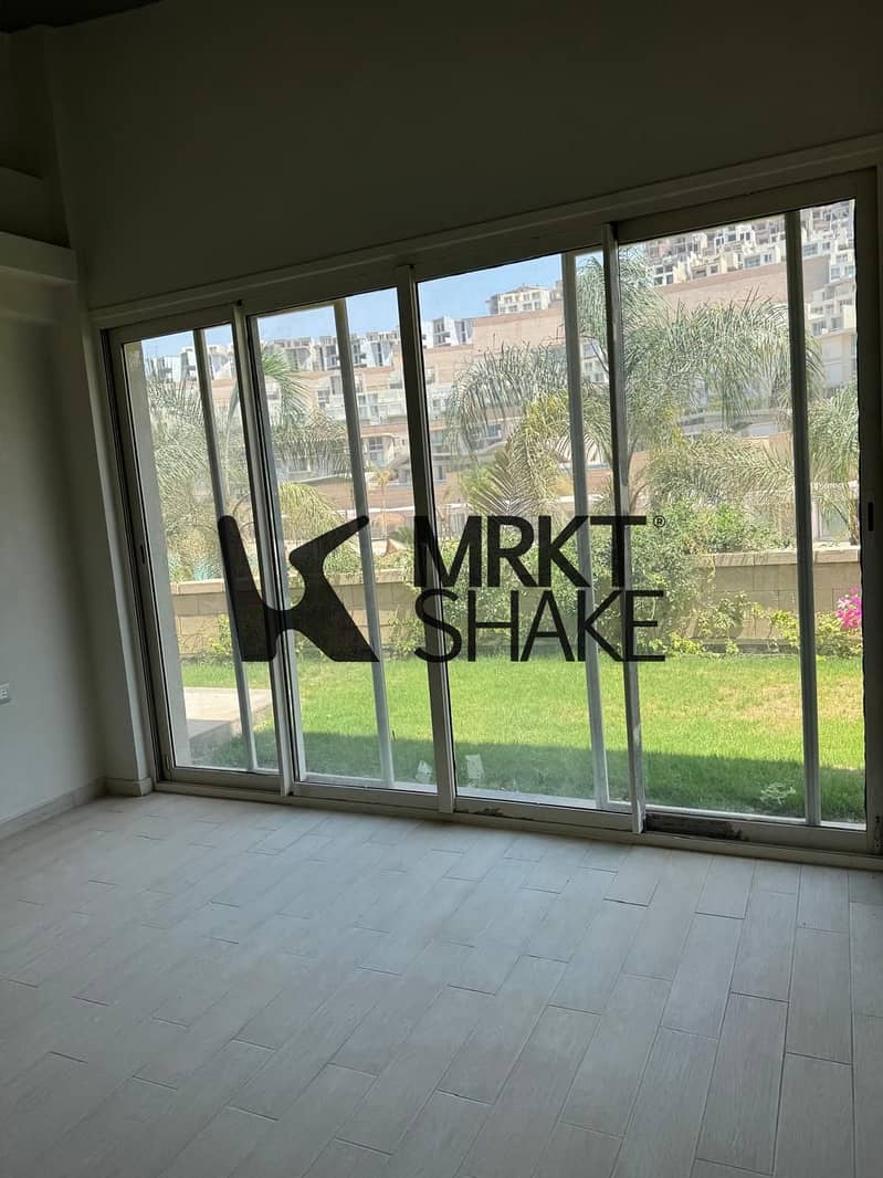 8 WhatsApp Image 2025-11-05 at 3.32. 54 PM (4). jpeg