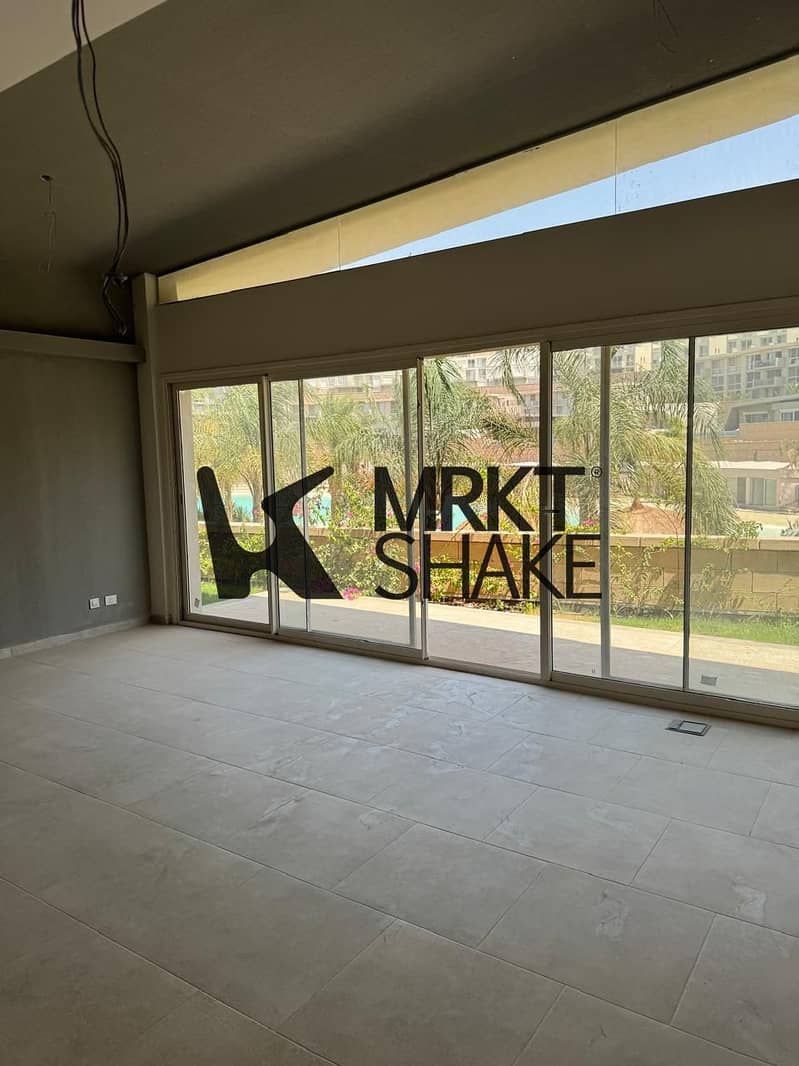 9 WhatsApp Image 2025-11-05 at 3.32. 54 PM. jpeg