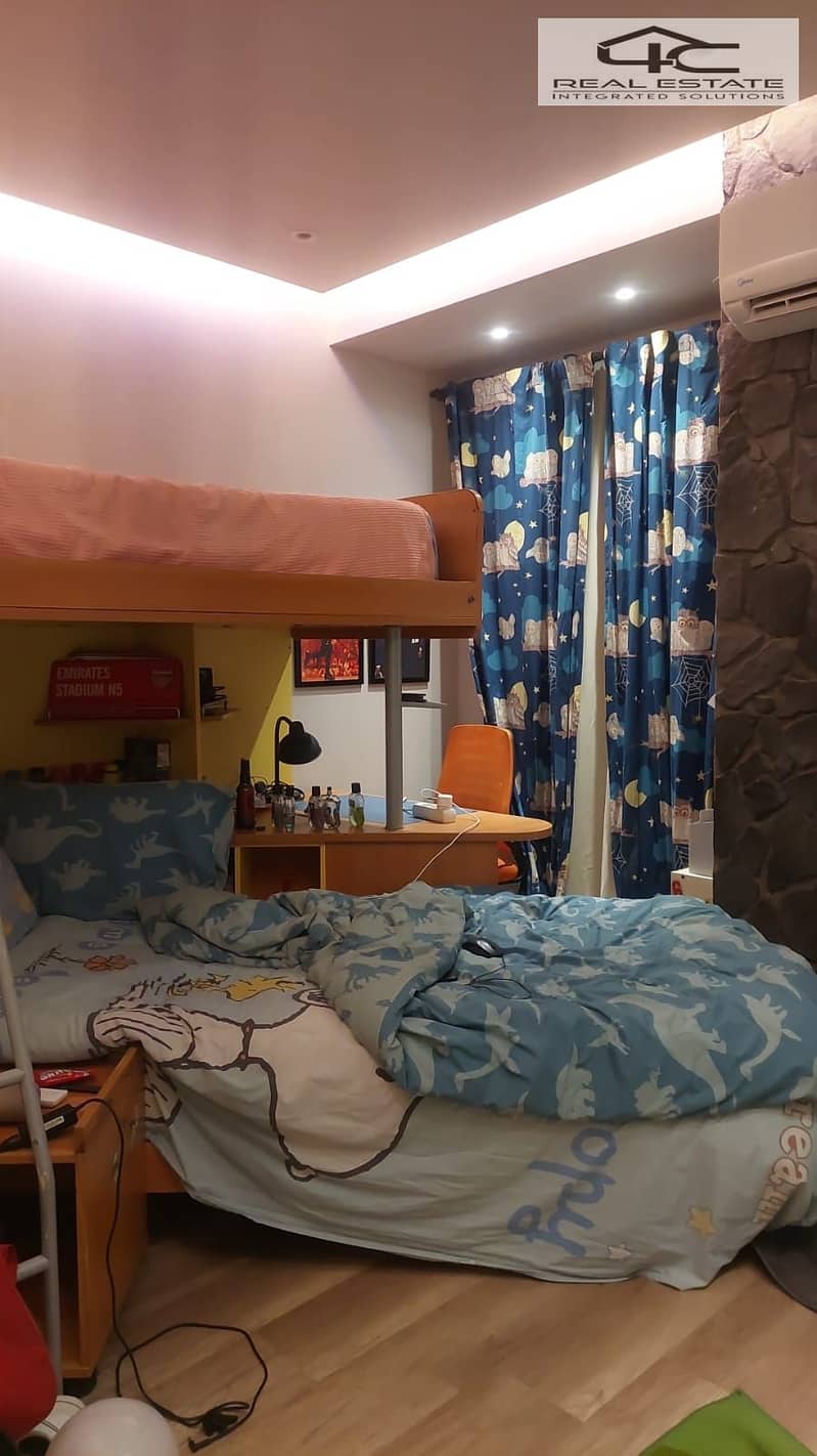 3 WhatsApp Image 2025-11-12 at 4.07. 33 AM (1). jpeg