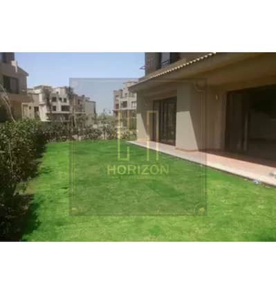 دوبلكس 3 غرف نوم للايجار في القاهرة الجديدة، القاهرة - 688a121f058dd408384504. jpg