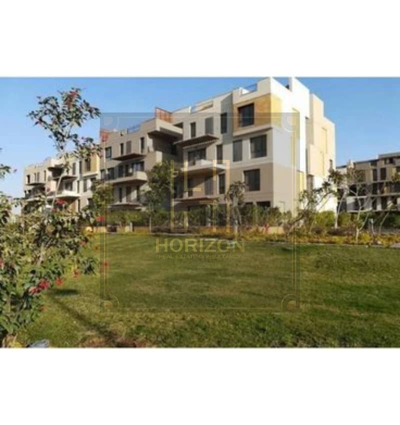 6 6877f9c98e093112456738. jpg