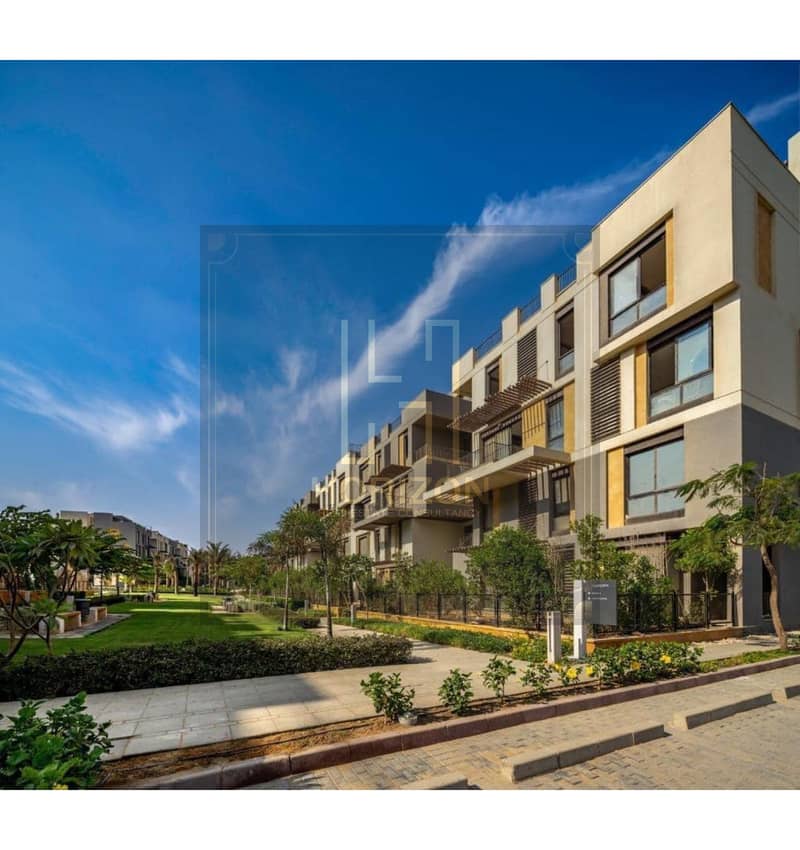 7 109990045_3020021924763662_43913151028654708_n-Copy-Copy-Copy-2-1. jpg