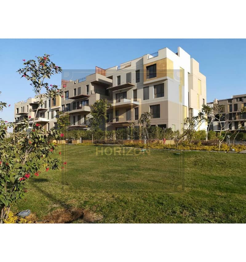 8 29101597_2026281264361604_2099010037211987968_n-Copy-Copy. jpg