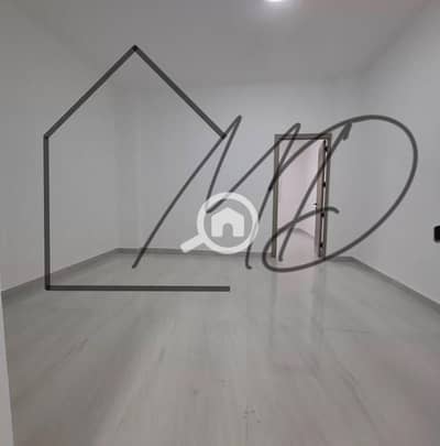 مکتب  للايجار في لوران، الإسكندرية - WhatsApp Image 2025-11-12 at 6.42. 09 PM. jpeg