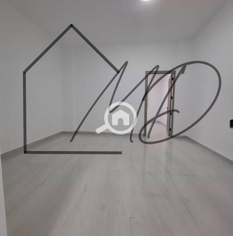 WhatsApp Image 2025-11-12 at 6.42. 09 PM. jpeg WhatsApp Image 2025-11-12 at 6.42. 09 PM. jpeg