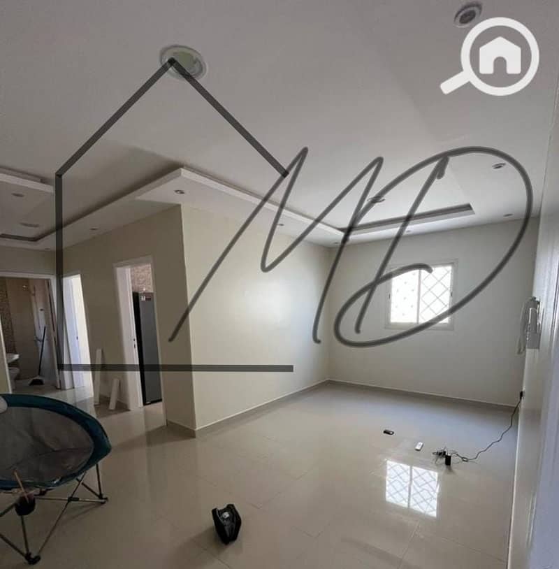 2 WhatsApp Image 2025-11-12 at 6.42. 13 PM (1). jpeg