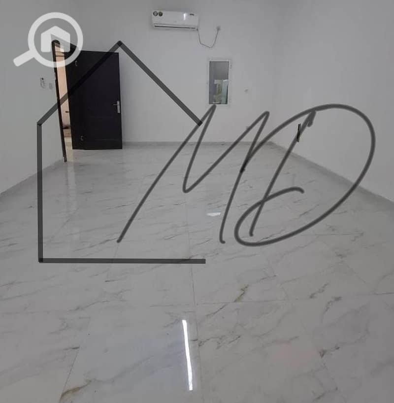 3 WhatsApp Image 2025-11-12 at 6.42. 09 PM (1). jpeg