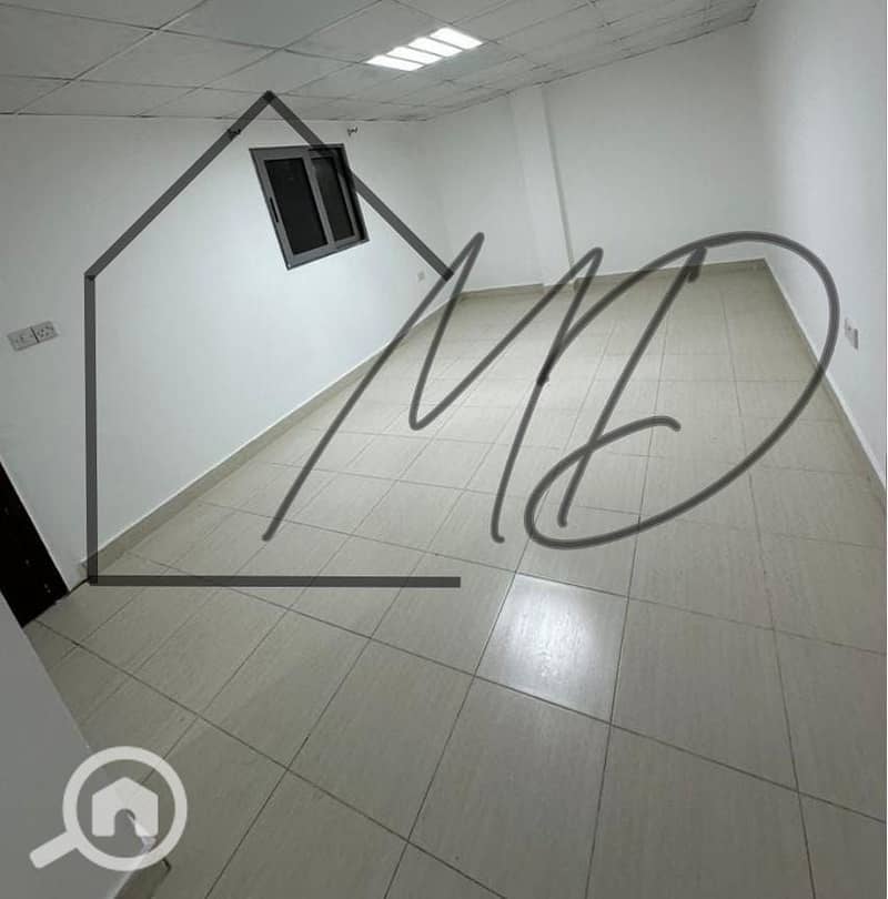 4 WhatsApp Image 2025-11-12 at 6.42. 10 PM. jpeg