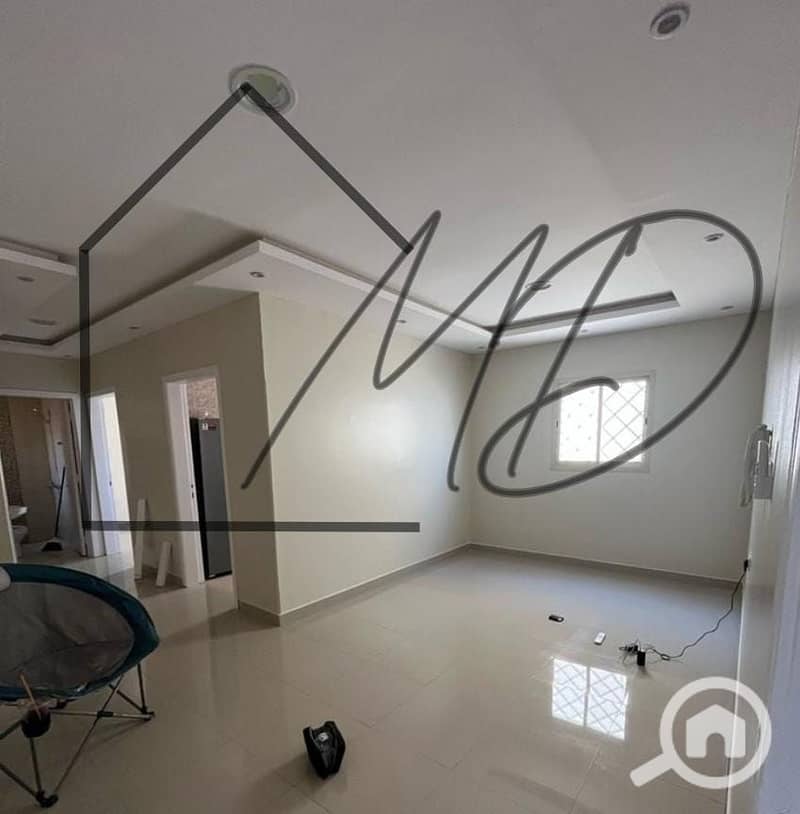 5 WhatsApp Image 2025-11-12 at 6.42. 13 PM. jpeg