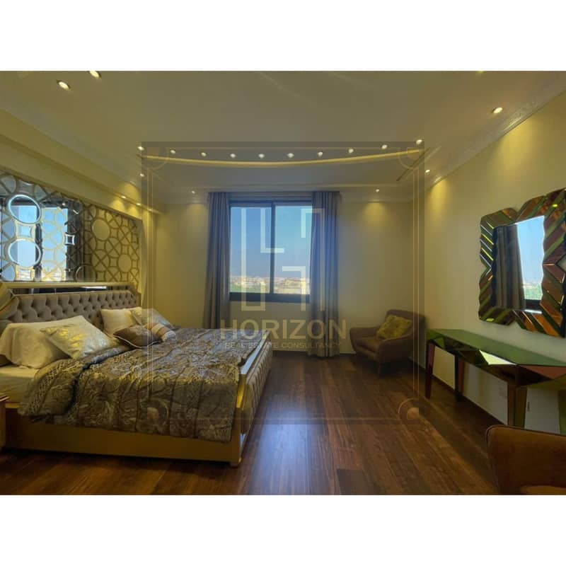 2 WhatsApp Image 2025-09-29 at 12.36. 15 PM (1). jpg