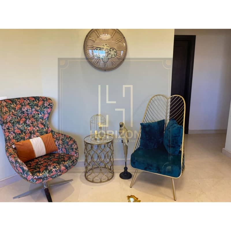 3 WhatsApp Image 2025-09-29 at 12.36. 12 PM. jpg