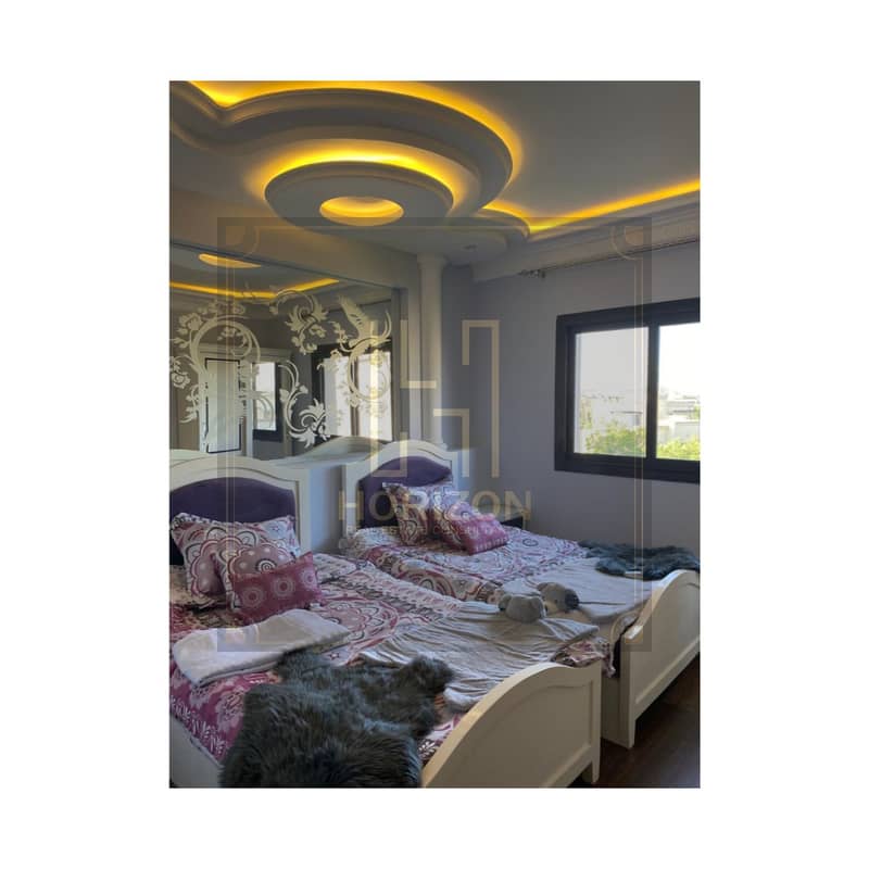 4 WhatsApp Image 2025-09-29 at 12.36. 13 PM (1). jpg