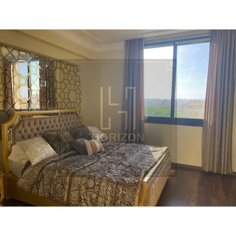 6 WhatsApp Image 2025-09-29 at 12.36. 14 PM. jpg