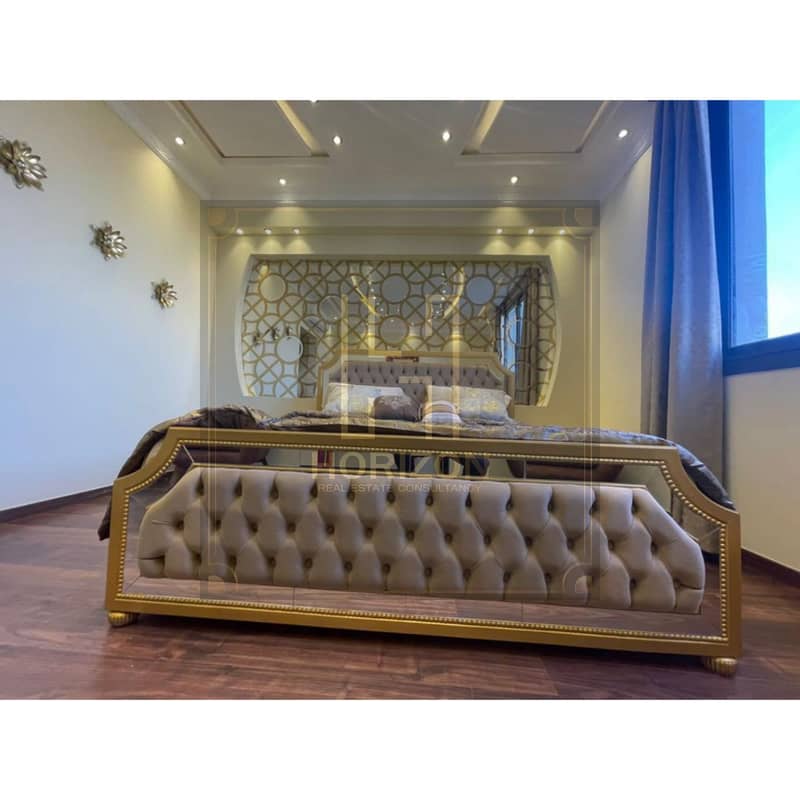 7 WhatsApp Image 2025-09-29 at 12.36. 15 PM (2). jpg