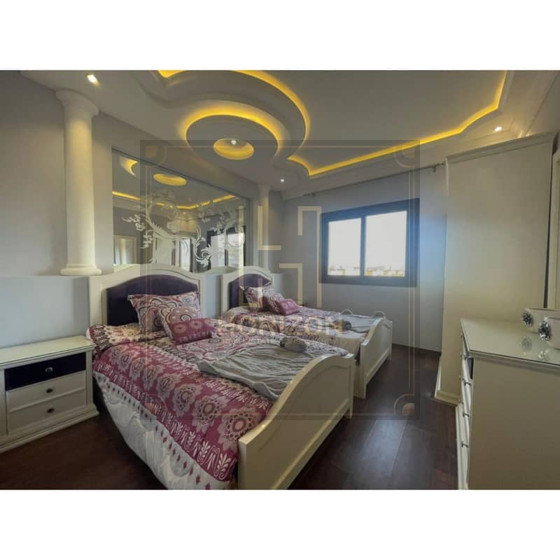 8 WhatsApp Image 2025-09-29 at 12.36. 15 PM (3). jpg