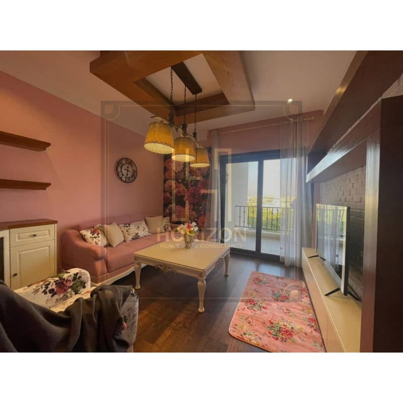 9 WhatsApp Image 2025-09-29 at 12.36. 15 PM (4). jpg