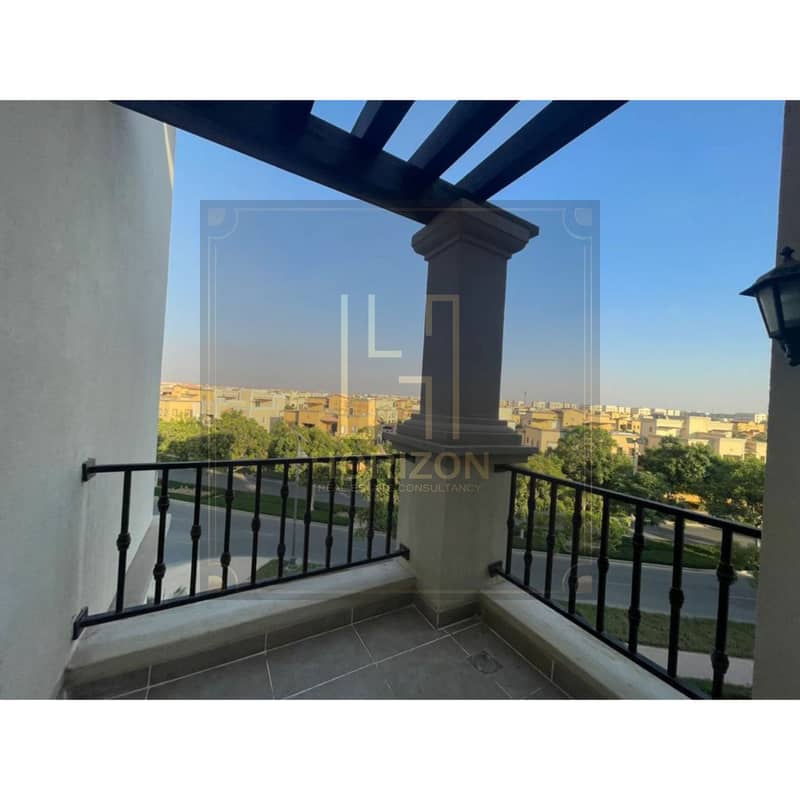 11 WhatsApp Image 2025-09-29 at 12.36. 16 PM. jpg