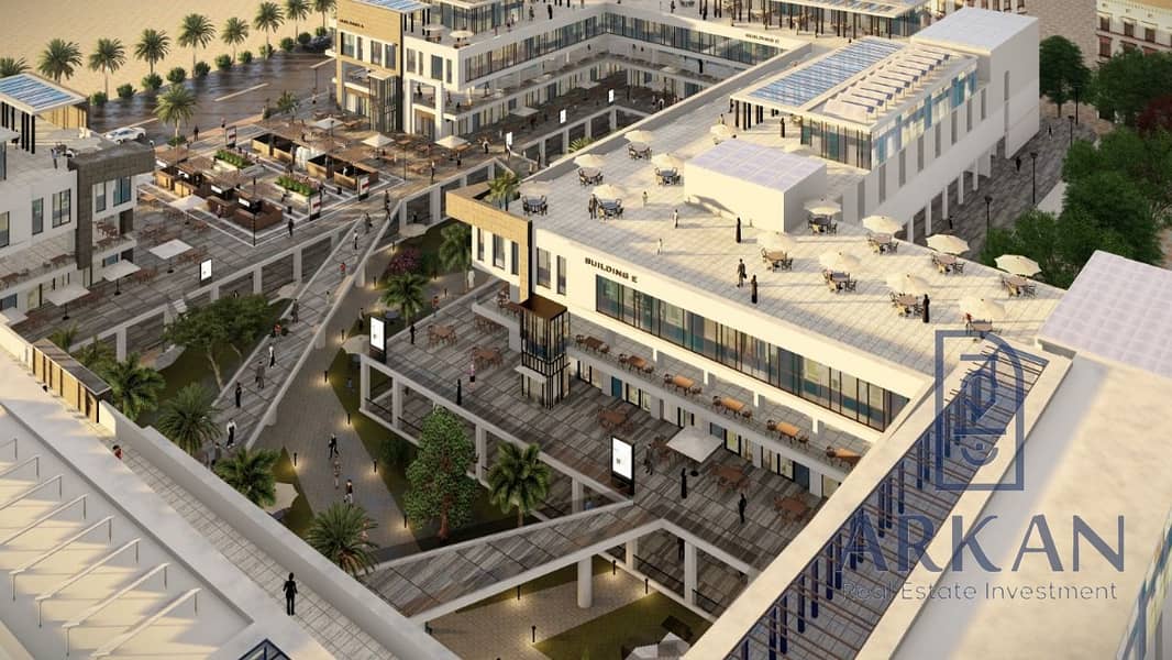 2 WhatsApp Image 2025-11-04 at 1.07. 05 PM (2). jpeg