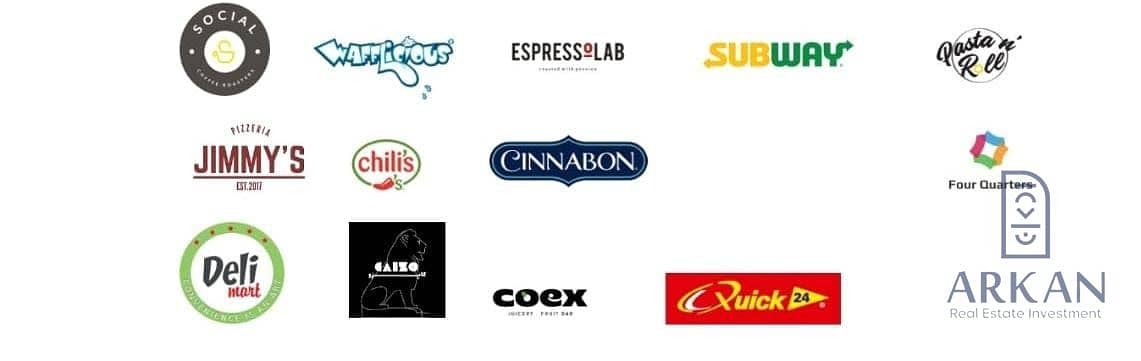 6 WhatsApp Image 2025-11-04 at 1.07. 09 PM. jpeg