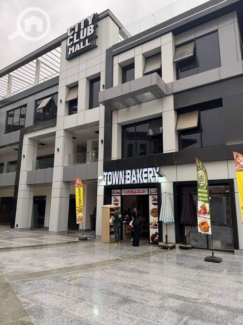 photo_2025-06-12_17-27-41. jpg