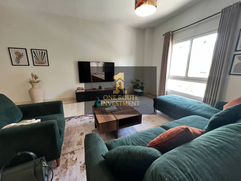 WhatsApp Image 2025-11-12 at 10.33. 04 AM. jpeg WhatsApp Image 2025-11-12 at 10.33. 04 AM. jpeg