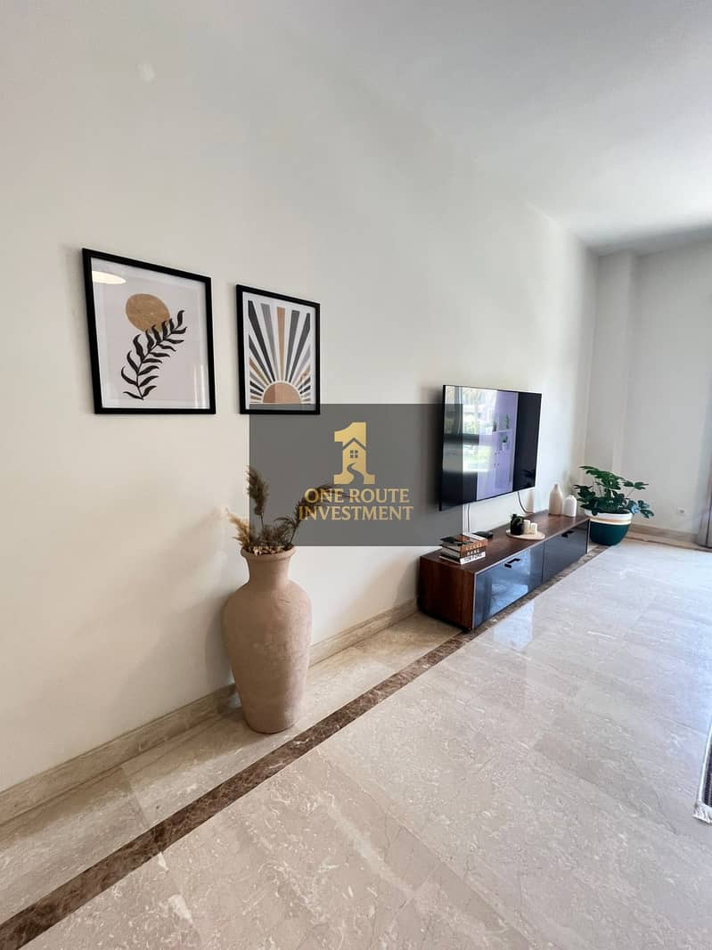 2 WhatsApp Image 2025-11-12 at 10.33. 03 AM. jpeg