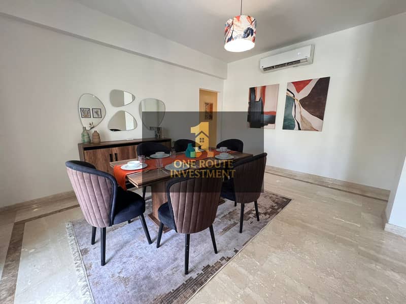 3 WhatsApp Image 2025-11-12 at 10.33. 04 AM (1). jpeg