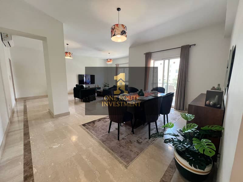 4 WhatsApp Image 2025-11-12 at 10.33. 06 AM (3). jpeg