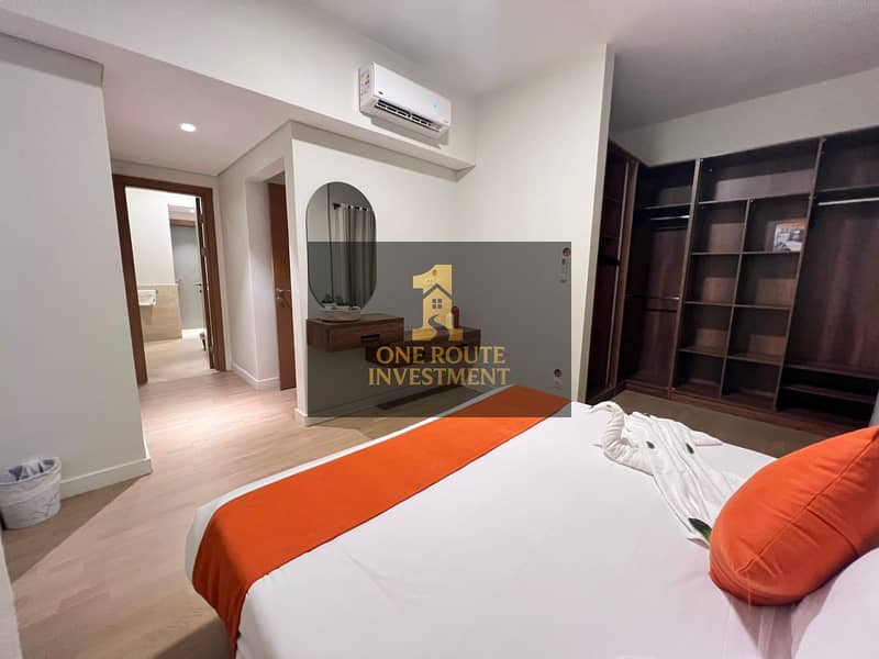 5 WhatsApp Image 2025-11-12 at 10.33. 05 AM (2). jpeg