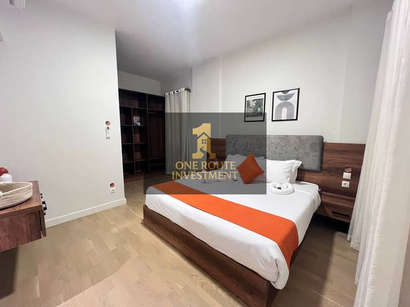 6 WhatsApp Image 2025-11-12 at 10.33. 05 AM (1). jpeg