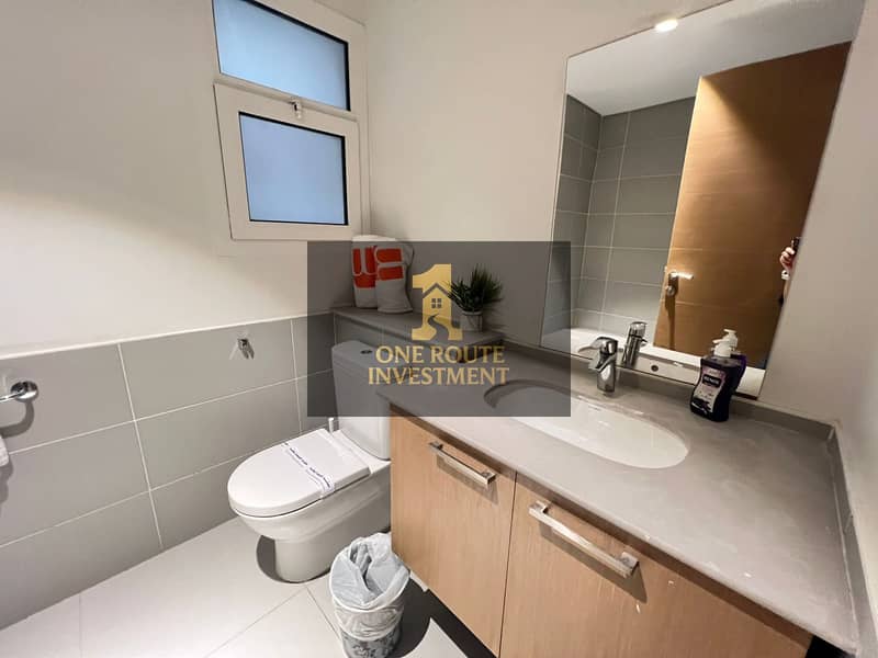 7 WhatsApp Image 2025-11-12 at 10.33. 06 AM (2). jpeg