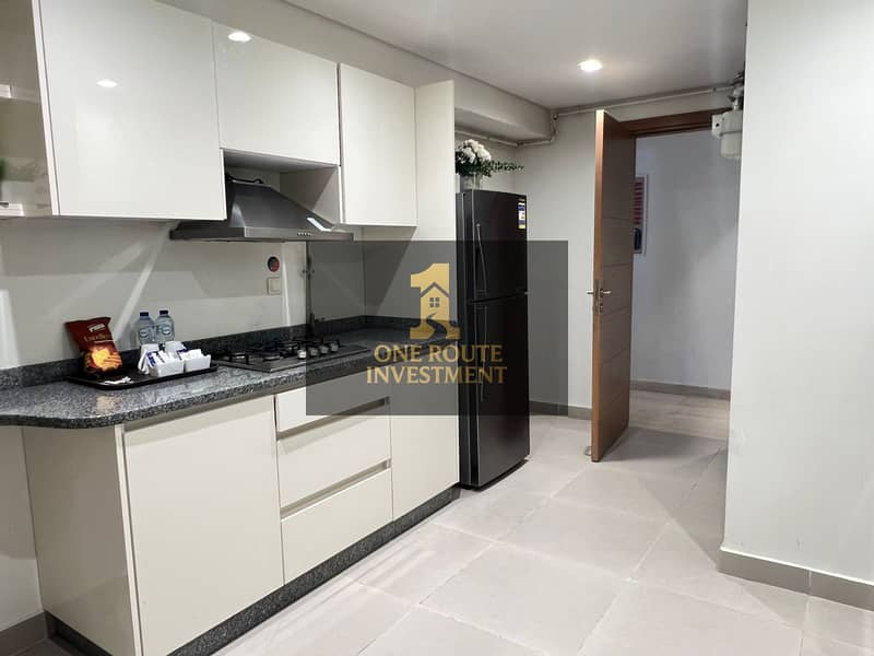 8 WhatsApp Image 2025-11-12 at 10.33. 07 AM. jpeg