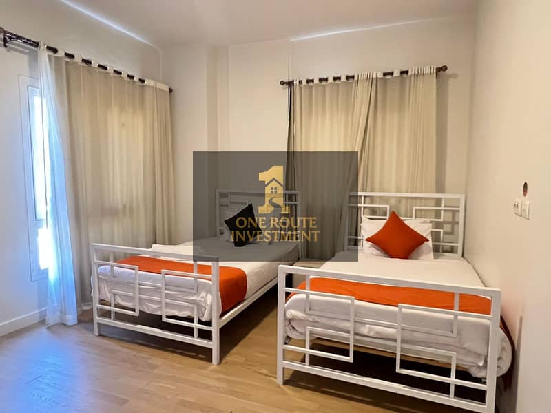 9 WhatsApp Image 2025-11-12 at 10.33. 04 AM (3). jpeg