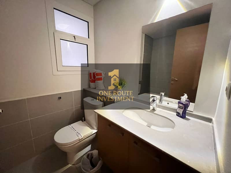 10 WhatsApp Image 2025-11-12 at 10.33. 06 AM (1). jpeg