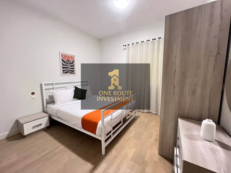 11 WhatsApp Image 2025-11-12 at 10.33. 05 AM. jpeg