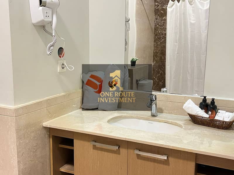 12 WhatsApp Image 2025-11-12 at 10.33. 06 AM. jpeg