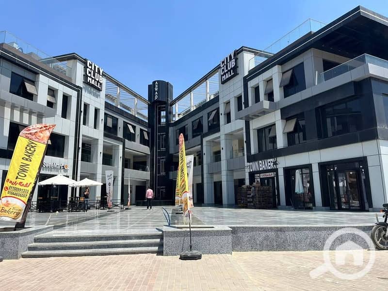 3 528399953_1922938161962474_5486752127606710775_n. jpg