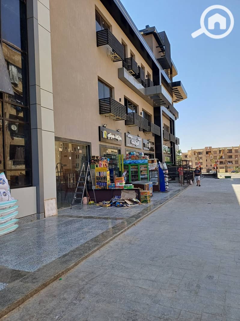 5 504908089_4133650170252015_5087919796252742126_n. jpg